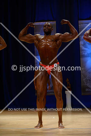 041815_Men_Open_Tall-19