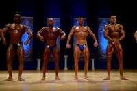 041815_Men_Open_Tall-2
