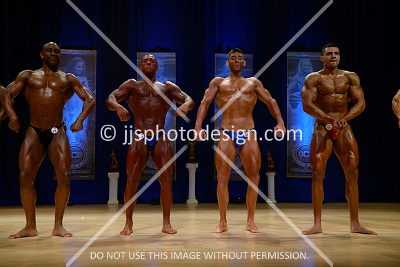 041815_Men_Open_Tall-2
