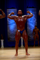 041815_Men_Open_Tall-20