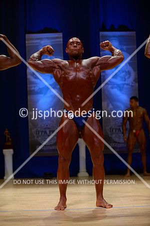 041815_Men_Open_Tall-20