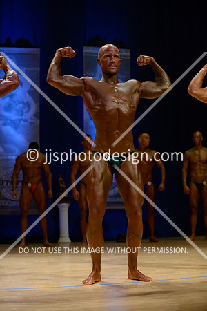 041815_Men_Open_Tall-21