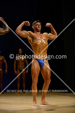 041815_Men_Open_Tall-22