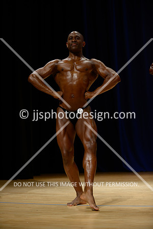 041815_Men_Open_Tall-23