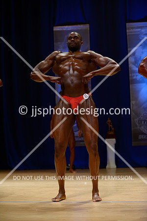 041815_Men_Open_Tall-24