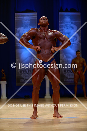 041815_Men_Open_Tall-25