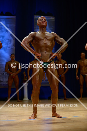 041815_Men_Open_Tall-26
