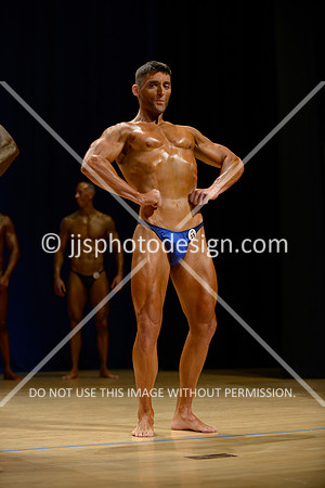 041815_Men_Open_Tall-27