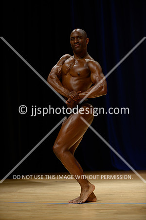 041815_Men_Open_Tall-28