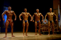 041815_Men_Open_Tall-3