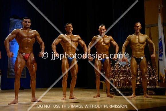041815_Men_Open_Tall-3