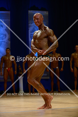 041815_Men_Open_Tall-31