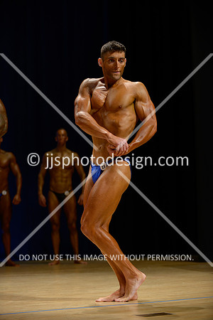 041815_Men_Open_Tall-32