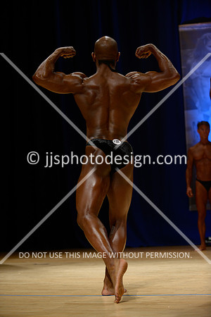 041815_Men_Open_Tall-33