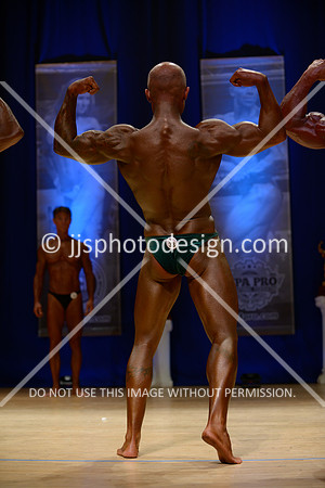 041815_Men_Open_Tall-34
