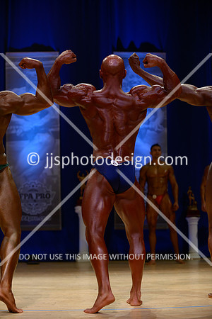 041815_Men_Open_Tall-35