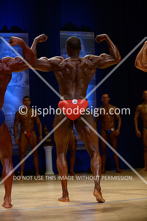041815_Men_Open_Tall-36