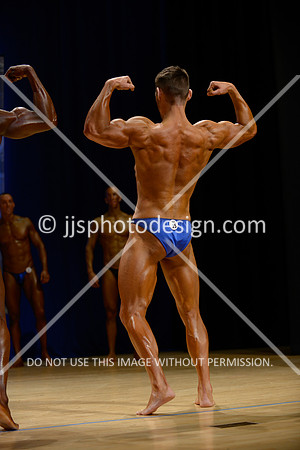 041815_Men_Open_Tall-37