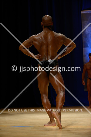 041815_Men_Open_Tall-38