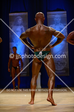 041815_Men_Open_Tall-39