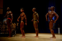 041815_Men_Open_Tall-4