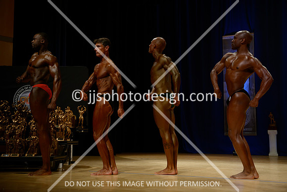 041815_Men_Open_Tall-4