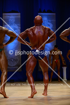 041815_Men_Open_Tall-40
