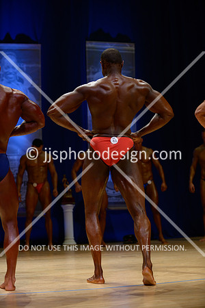 041815_Men_Open_Tall-41
