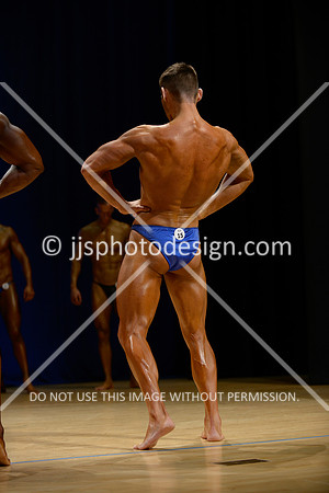 041815_Men_Open_Tall-42