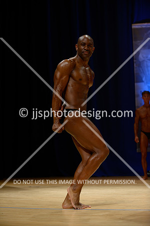 041815_Men_Open_Tall-43