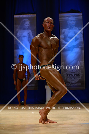 041815_Men_Open_Tall-44