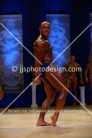041815_Men_Open_Tall-45