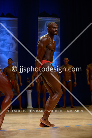 041815_Men_Open_Tall-46