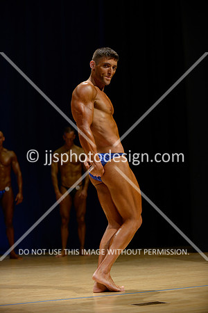 041815_Men_Open_Tall-47