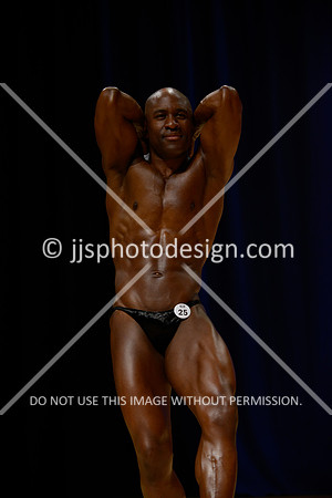 041815_Men_Open_Tall-48