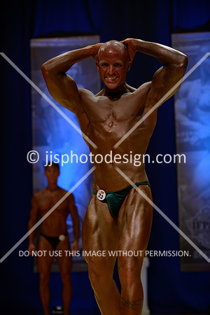 041815_Men_Open_Tall-49