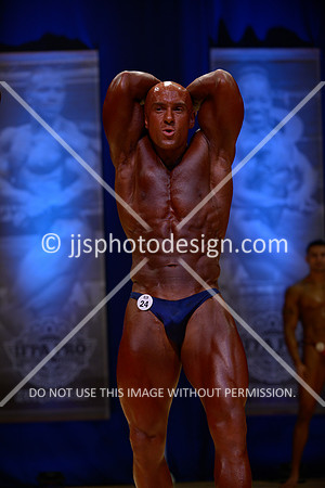 041815_Men_Open_Tall-50