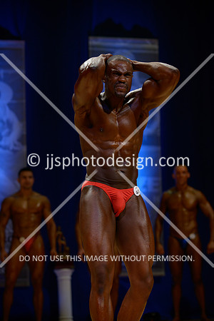 041815_Men_Open_Tall-51