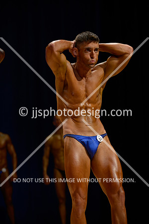 041815_Men_Open_Tall-52