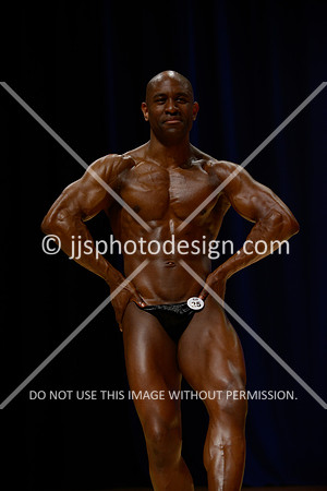 041815_Men_Open_Tall-53