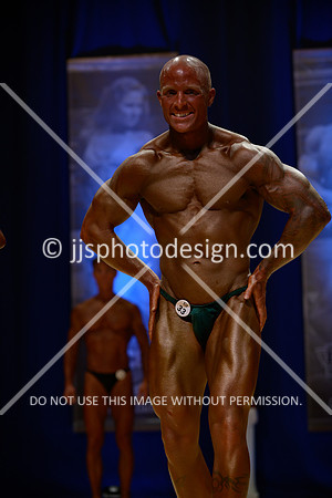 041815_Men_Open_Tall-54
