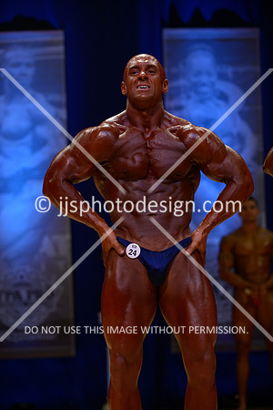 041815_Men_Open_Tall-55