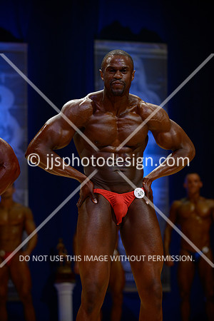 041815_Men_Open_Tall-56