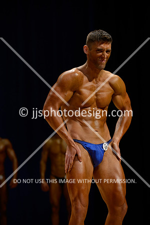041815_Men_Open_Tall-57