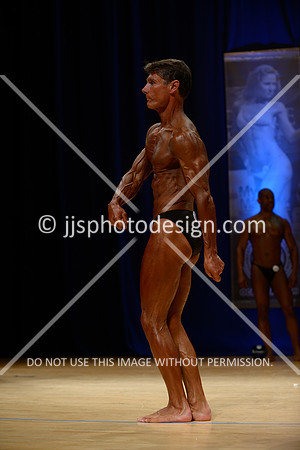 041815_Men_Open_Tall-58