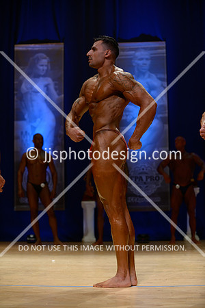 041815_Men_Open_Tall-59