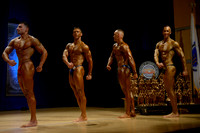 041815_Men_Open_Tall-6