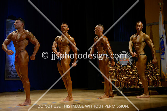 041815_Men_Open_Tall-6