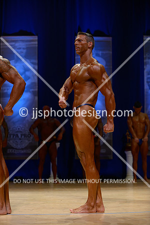 041815_Men_Open_Tall-60