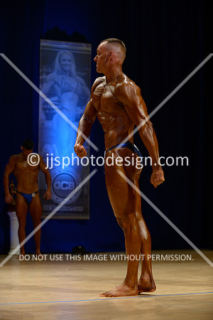 041815_Men_Open_Tall-61